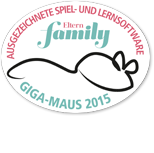 Actionbound – Preisträger der GIGA-Maus