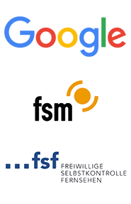 medien-in-die-schule.de