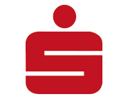 Sparkasse-Göppingen