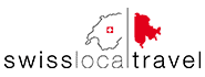 SwissLocalTravel GmbH