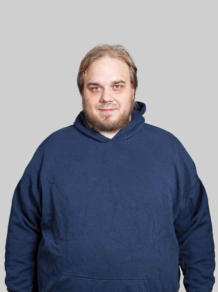 Jonathan Rauprich