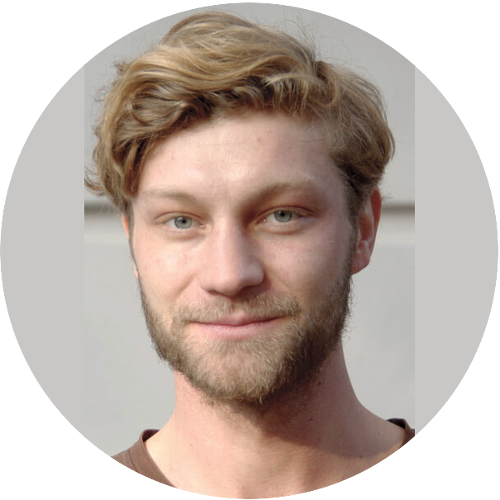 Daniel Umbach